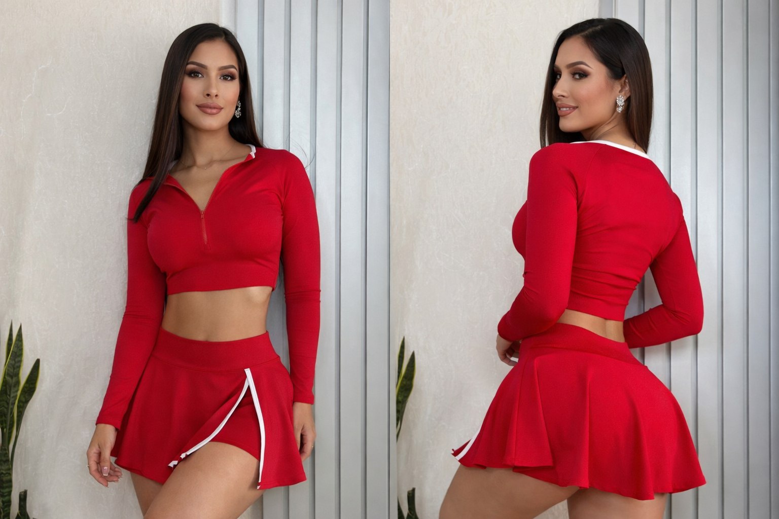 CONJUNTO ESENCIAL